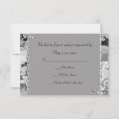 Ruwen en rondzwepen RSVP kaartje (Achterkant)