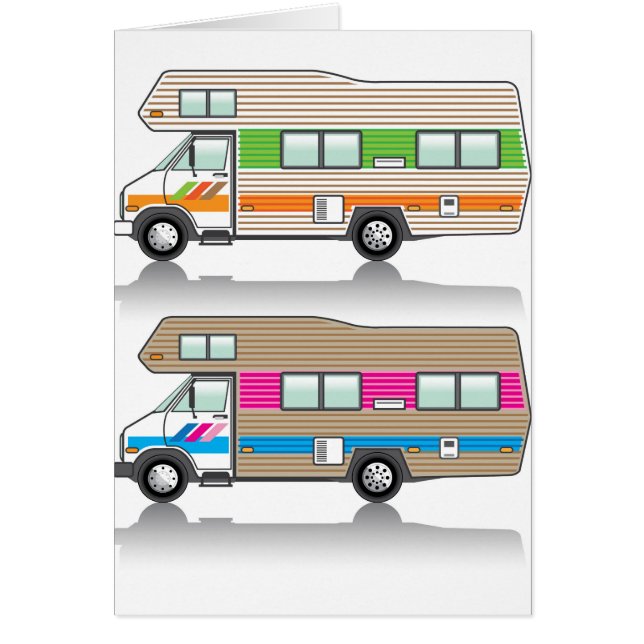  RV (Voorkant)