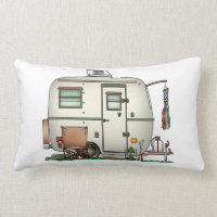 RV-aanhangwagen voor  ruitglas