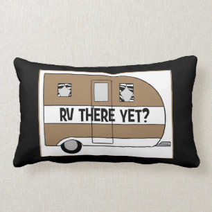 "RV daar nog?" - "Rollin", Rollin", Rollin.." Lu Kussen