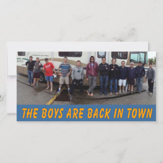 RV Derby Trip - koelkast Deuren Stables Foto