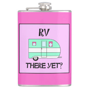 "RV er nog?" Kolf Heupfles