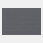 RV-pakpapier, kampeerpapier Inpakpapier Vel (Voorkant 2)