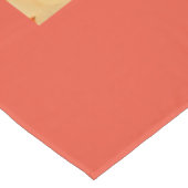 RV-reizen Tafelkleed (Gekanteld)