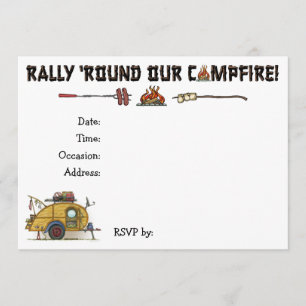 RV  trappendienst met trappendienst Kaart