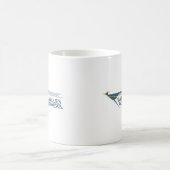 RVRR-Mok Koffiemok (Center)