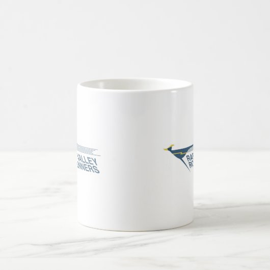 RVRR-Mok Koffiemok (Center)