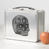 RVS Lunchbox (In situ)