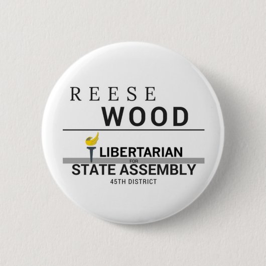 RW4WIA-Button Ronde Button 5,7 Cm (Voorkant)