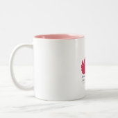 RWA 2020 Virtual Conference - Mok (Links)