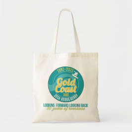 RWA 2021 GC-Tas Tote Bag