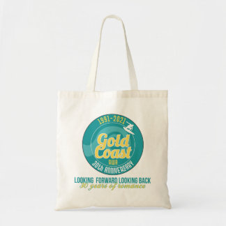 RWA 2021 GC-Tas Tote Bag