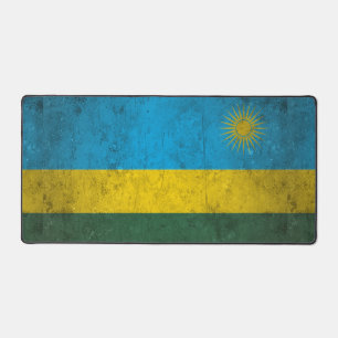 Rwanda Bureaumat
