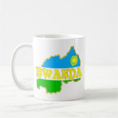 Rwanda Goodies 2 Koffiemok (Links)