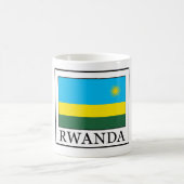 Rwanda-mok Koffiemok (Center)