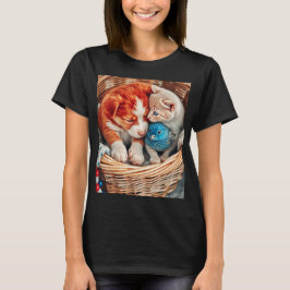 RWB Vrienden T-shirt