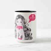 #RWChatter Mok (Center)