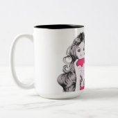 #RWChatter Mok (Links)