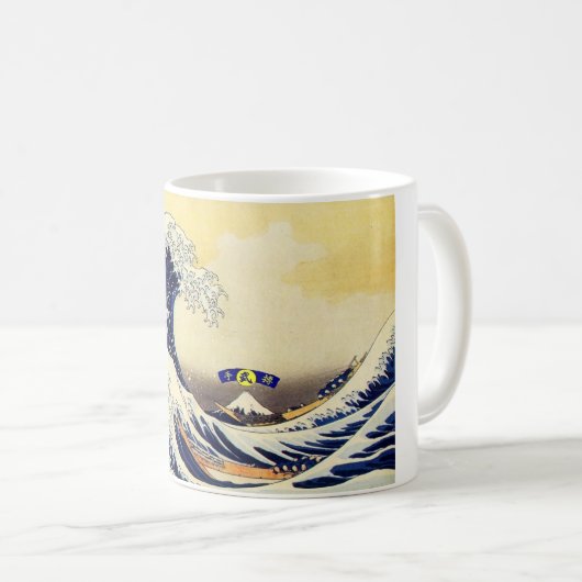 RWTSD 11oz-mok Koffiemok (Voorkant rechts)