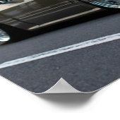 Rx7 FC Poster (Hoek)