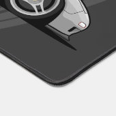 RX7 FD rotary JDM car Bureaumat (Hoek)