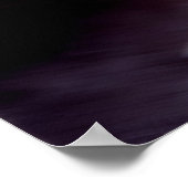 RX7 Sportimport Poster (Hoek)