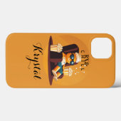 Rx & chill | Grappige apotheek tech namen Case-Mate iPhone Case (Achterkant (horizontaal))