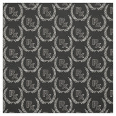 RX Pharmacy Stof (Swatch)