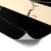 Rx & Photocoyote STAY ALIVE Poster (Hoek)