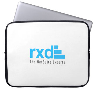 RXD-Mok Laptop Sleeve