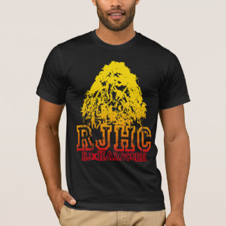 RxJxHxC T-shirt