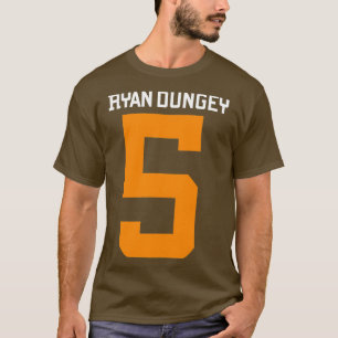 RYAN DUNGEY 5 GREATEST GOAT MOTOCROSS SUPERCROSS T-SHIRT