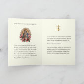 RYAN EN JENNIFER KAART (Binnen)