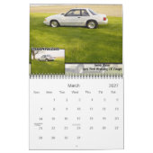 ryan kalender (Mar 2027)