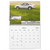 ryan kalender (Mar 2026)