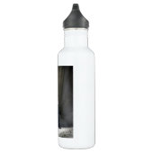 Ryan Kelly Music - Liberty - Warehous Waterfles (Rechts)