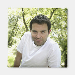 Ryan Kelly Music - Magnet - Groene Bomen