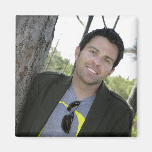 Ryan Kelly Music - Magnet - Valentijn