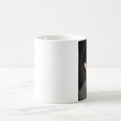 Ryan Kelly Music - Mok - Smile (Center)