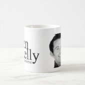 Ryan Kelly Music - Mok - Up Close (Center)