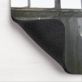 Ryan Kelly Music - Mousepad - Album Hoesje Muismat (Hoek)