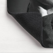 Ryan Kelly Music - Mousepad - Blazer Muismat (Hoek)