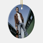 Ryan Kelly Music - Ornament - Bridge (Rechts)