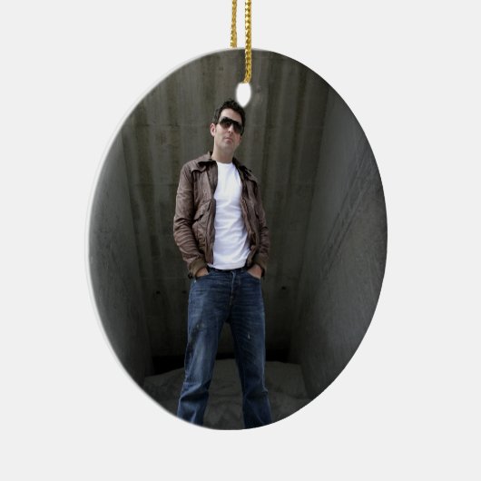 Ryan Kelly Music - Ornament - Warehouse (Rechts)