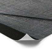 Ryan Kelly Music - Poster - Smile (Hoek)