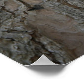 Ryan Kelly Music - Poster - Valentijn (Hoek)