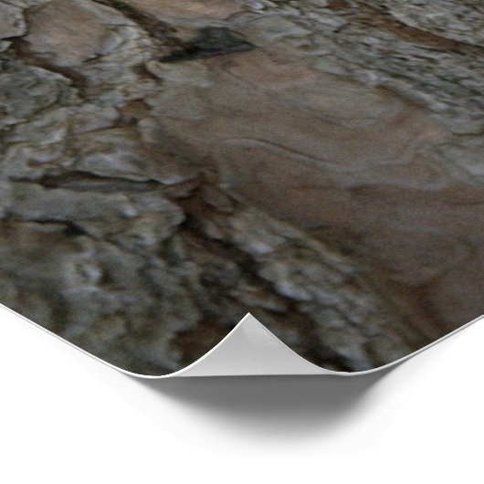 Ryan Kelly Music - Poster - Valentijn (Hoek)