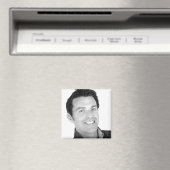 Ryan Kelly Muziek - Magneet - (Insitu (Vaatwasser))