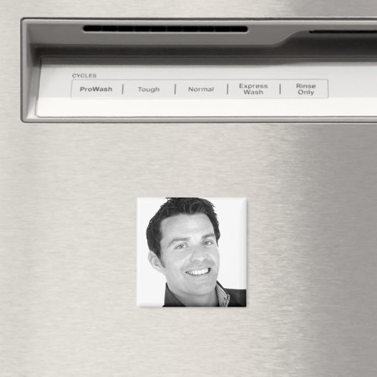 Ryan Kelly Muziek - Magneet - (Insitu (Vaatwasser))