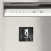 Ryan Kelly Muziek - Magneet - Blazer (Insitu (Vaatwasser))